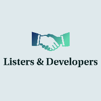 Listers & Developers Avatar