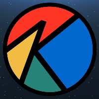 KLABS Avatar
