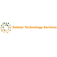 Bolster Tech Innovations Private Limited Avatar