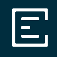 EstereoCode Avatar