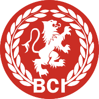 BCI Developers Avatar