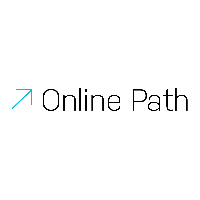 Online Path Avatar
