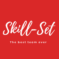 Skill-Set Avatar
