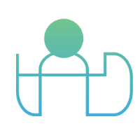 The Answer Desk Avatar