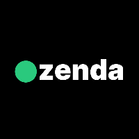 Zenda Design Avatar