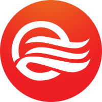 Qualitia Avatar