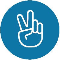 Vindiweb Ltd Avatar