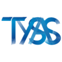 TYSAS PVT LTD Avatar