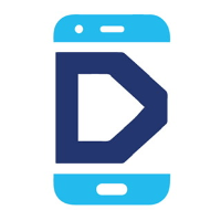 DIGIMOPLUS LLP Avatar