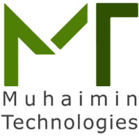 Muhaimin Technologies
