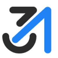 3asoft Avatar