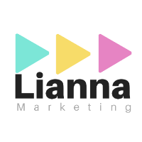 Lianna Marketing LLC Avatar