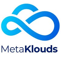 MetaKlouds Avatar