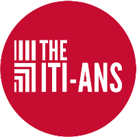 The ITIans Avatar