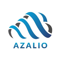 Azalio Technologies Avatar