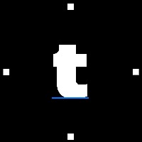 THISISMYAIM Avatar