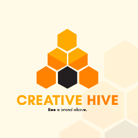 Creative Hive Avatar