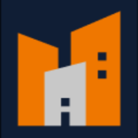 The Happy App Software Company Avatar