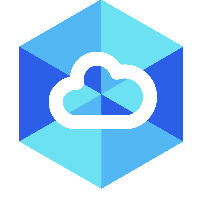 Prismberry, Inc. Avatar