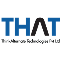 ThinkAlternate Technologies Avatar