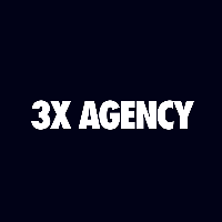 3X Agency Avatar