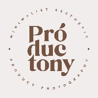 Productony