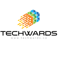 Techwards Avatar