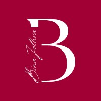 B> The Brand Maker Avatar