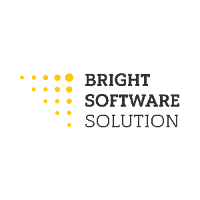 BrightSoftSolution Avatar