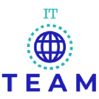 IT Team Consultancy FZ-LLC