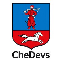CheDevs Avatar
