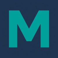 Moxelle, Inc Avatar