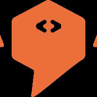Code Shastra Avatar