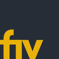 F1V Avatar