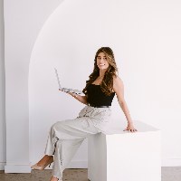 Marketing With Steph