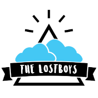 The Lostboys Studios Avatar
