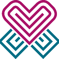 lexoro group Avatar