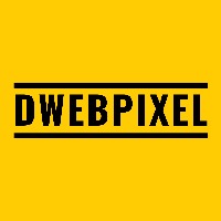 DWebPixel Technologies Pvt Ltd