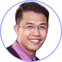 adminvirtu.com Avatar
