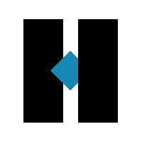 tecHindustan Solutions Private Limited Avatar