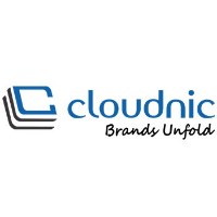 Cloudnic Avatar