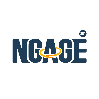 Ngage 360 Limited Avatar