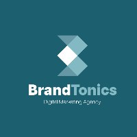Brandtonics Avatar