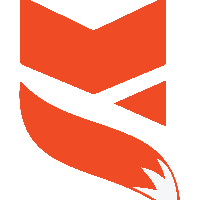SmartFoxPro Ltd.