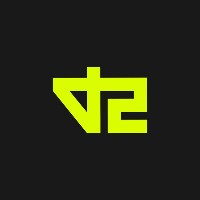 42 Digital Manufactory Avatar