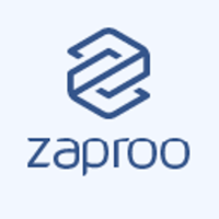 Zaproo eCommerce & web software development Avatar