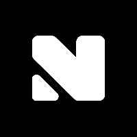 Nixtio Avatar