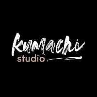 Kumachi Studio Avatar