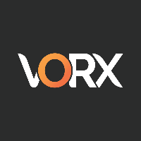 Vorx Avatar