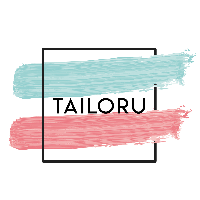 TAILORU Avatar